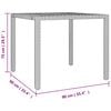 Product Thumbnail Image 11 of 13