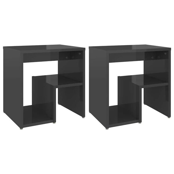 Showing Product Image 2 of 8