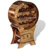 Product Thumbnail Image 9 of 10