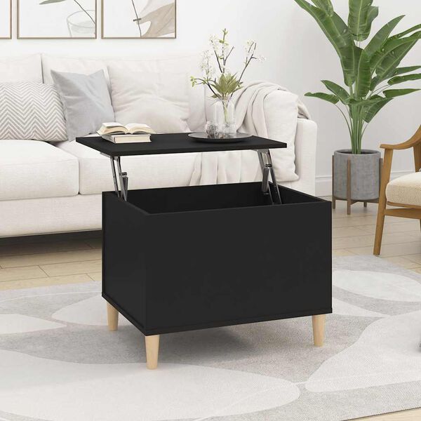 Showing Product Image 2 of 10