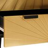 Product Thumbnail Image 7 of 12