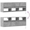 Product Thumbnail Image 10 of 16