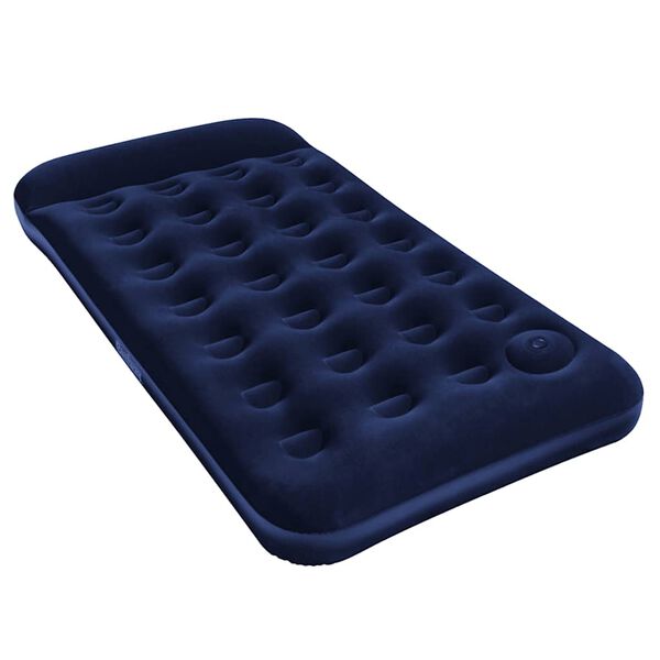 Showing Product Image 2 of 5