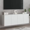 Product Thumbnail Image 2 of 13