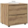 Product Thumbnail Image 3 of 14