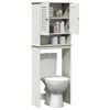 Product Thumbnail Image 3 of 14