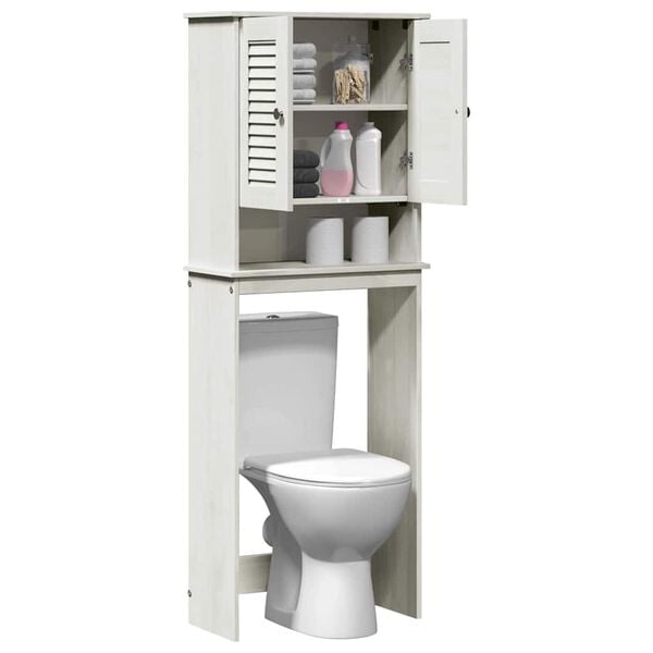 Showing Product Image 3 of 14