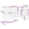 Product Thumbnail Image 9 of 9