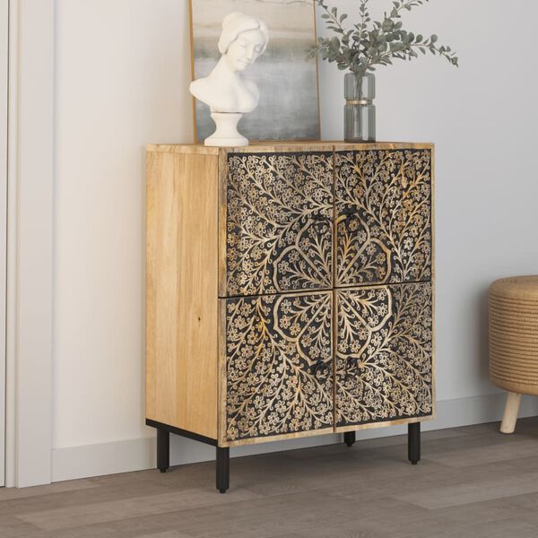 Showing Product Image 3 of 12