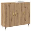 Product Thumbnail Image 3 of 14