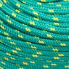Product Thumbnail Image 4 of 6