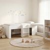 Product Thumbnail Image 2 of 7