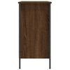 Product Thumbnail Image 5 of 9