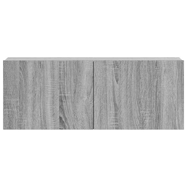 Showing Product Image 4 of 7