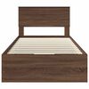 Product Thumbnail Image 8 of 14