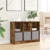 Product Thumbnail Image 2 of 13