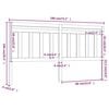 Product Thumbnail Image 5 of 5