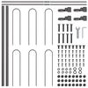 Product Thumbnail Image 5 of 8
