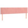 Product Thumbnail Image 7 of 16