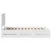 Product Thumbnail Image 9 of 14
