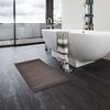 Product Thumbnail Image 5 of 5