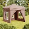 Product Thumbnail Image 2 of 14