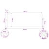 Product Thumbnail Image 9 of 11