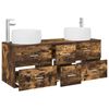 Product Thumbnail Image 3 of 12