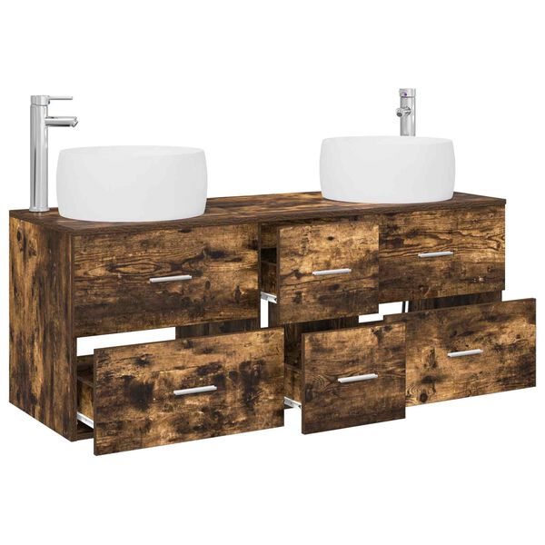 Showing Product Image 3 of 12