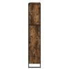 Product Thumbnail Image 6 of 13