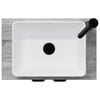Product Thumbnail Image 6 of 12