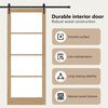 Product Thumbnail Image 9 of 11