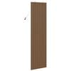Product Thumbnail Image 5 of 17
