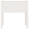 Product Thumbnail Image 4 of 9