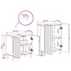 Product Thumbnail Image 8 of 8