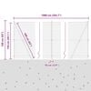 Product Thumbnail Image 15 of 17