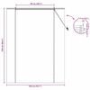 Product Thumbnail Image 15 of 17