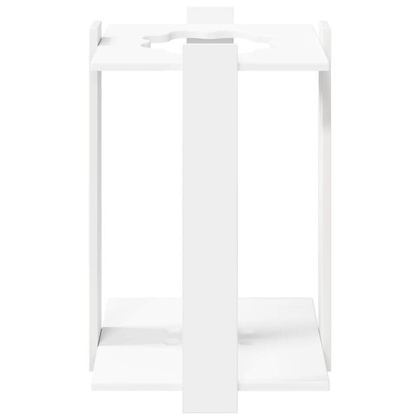 Showing Product Image 3 of 6
