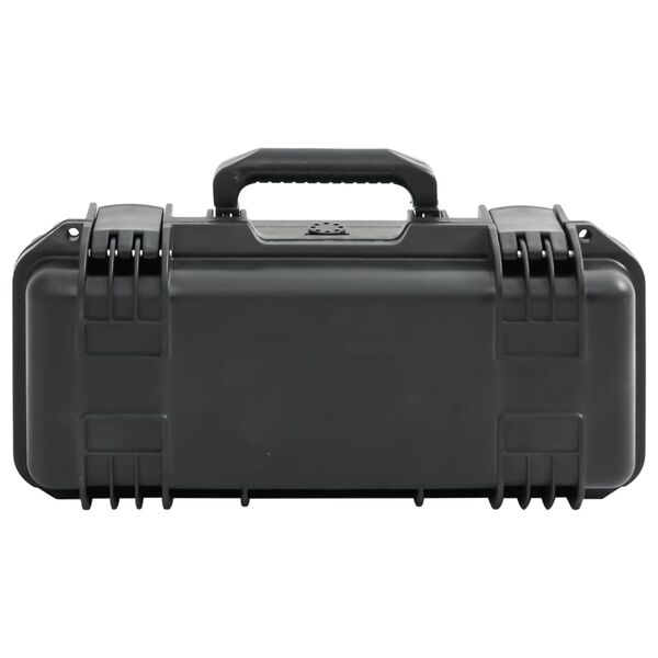 Showing Product Image 2 of 8