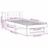 Product Thumbnail Image 11 of 11