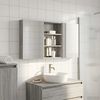 Product Thumbnail Image 2 of 12