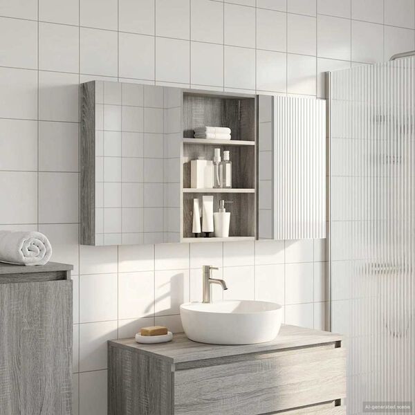 Showing Product Image 2 of 12