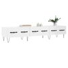 Product Thumbnail Image 9 of 12