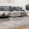 Product Thumbnail Image 4 of 15