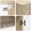 Product Thumbnail Image 8 of 10