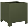 Product Thumbnail Image 5 of 12