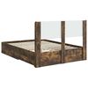 Product Thumbnail Image 8 of 12