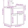 Product Thumbnail Image 11 of 11