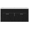 Product Thumbnail Image 7 of 13