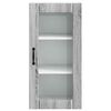Product Thumbnail Image 7 of 14